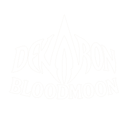 comingsoon